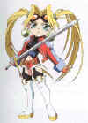 naruamo-chibi.jpg (24800 bytes)