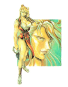 natsume-ninjamasters-artwork.png (259155 bytes)