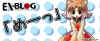 nazuna-ex.jpg (60433 bytes)