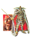 nobunaga-ninjamasters-artwork.png (296870 bytes)