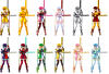 noelvermillion-colorpack.png (148524 bytes)