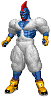oliems-white.png (16724 bytes)