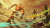 pacman-sfxt-storyart.png (497250 bytes)
