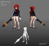 parasoul_by_pyroxene.jpg (164610 bytes)