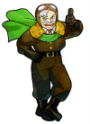 pride.png (131062 bytes)