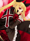 rachel-alucard-fan2.jpg (90028 bytes)