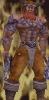 ragnar_mda.png (64511 bytes)