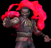 raidou-dim.png (375181 bytes)