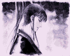 ranmaru-ninjamasters-win.png (24090 bytes)