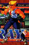 ray-grab.jpg (19458 bytes)