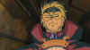 relius-face2.jpg (16797 bytes)
