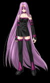 rider-fateunlimited-artwork.png (284623 bytes)