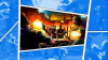 rocketraccoon-umvc3-ending2.png (2063095 bytes)