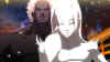 saiki-kof13-3.jpg (103369 bytes)