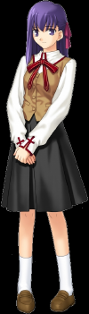 sakura-matou-fateunlimited-artwork.png (155707 bytes)