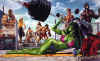 shehulk-lift.jpg (53378 bytes)