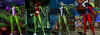 shehulk-noscale.jpg (222096 bytes)