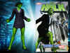 shehulk-umvc3-alternatecostume.jpg (444529 bytes)