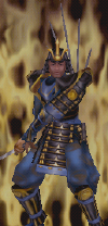 takeshi_mda.png (62543 bytes)