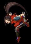 taki-nvc2.png (27600 bytes)