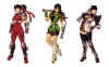 taki-soulcalibur2-concept-artx3.jpg (345224 bytes)