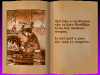 taki-souledge-ending6.png (116923 bytes)