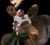 tengu-dim.png (473219 bytes)
