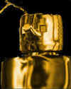 tetsujin-gold.jpg (12313 bytes)