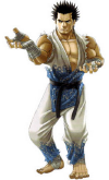 tetsuo-kato-fighting-layer.png (102804 bytes)