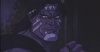 thawk-animatedmovie.png (60097 bytes)