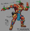 thawk-ssf4-alt.jpg (39876 bytes)
