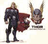 thor-movie.jpg (879177 bytes)