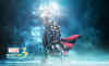 thor-mvc3-wallpaper.jpg (93222 bytes)
