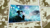 thor-umvc3-ending2.png (1949857 bytes)