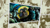 thor-umvc3-ending.png (2194782 bytes)