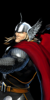 thor-umvc3-v1.png (485687 bytes)