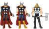 thor16.jpg (92129 bytes)