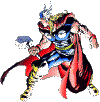 thor4.gif (28451 bytes)