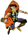 thor9.gif (49086 bytes)