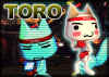 toro-sfxt.jpg (77947 bytes)
