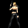 trish-ultimate-mvc3-full-victory.png (248983 bytes)