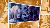 trish-umvc3-ending2.png (2119761 bytes)