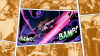 trish-umvc3-ending.png (2218510 bytes)