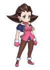 tron-bonne-breathoffire6-costume.png (156676 bytes)