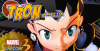 tron-mvc3-closeup.png (421164 bytes)