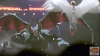 trueogre-angel-ttt2intro.png (329167 bytes)