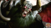 trueogre-tekkentag2-intro.png (825633 bytes)