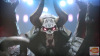 trueogre-ttt2intro.png (482908 bytes)