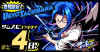 ukyo-tachibana-kimihiro-x-samurai-shodown-artwork-by-falcoon2018.jpg (61109 bytes)