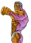 urien-2nd-bust.png (196625 bytes)